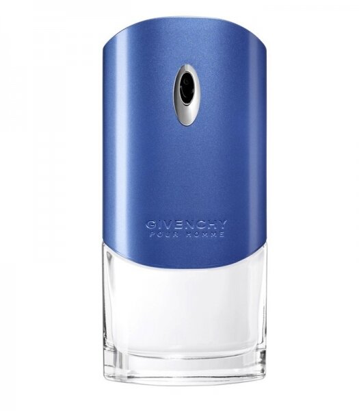 Givenchy Blue Label EDT 50 ml Erkek Parfümü kullananlar yorumlar